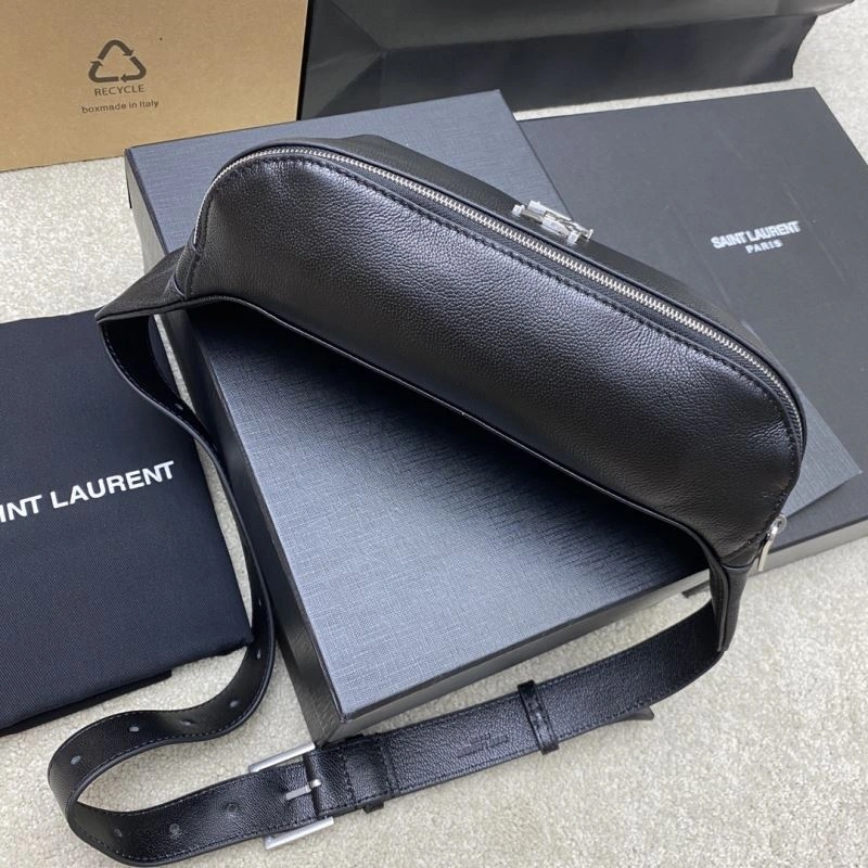 WellDesigned YSL Waist Chest Packs 62444