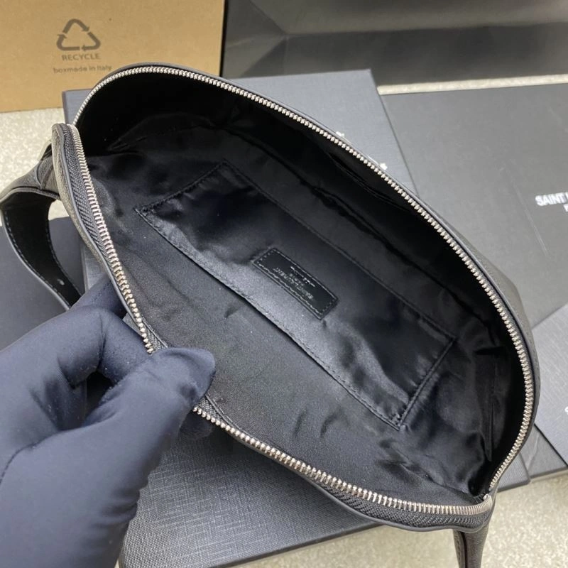 WellDesigned YSL Waist Chest Packs 62444