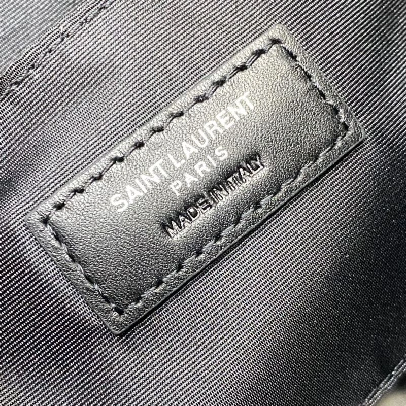 WellDesigned YSL Waist Chest Packs 62444