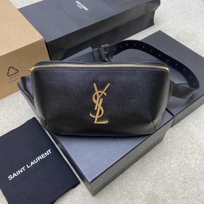 EasyMatch YSL Waist Chest Packs 62442