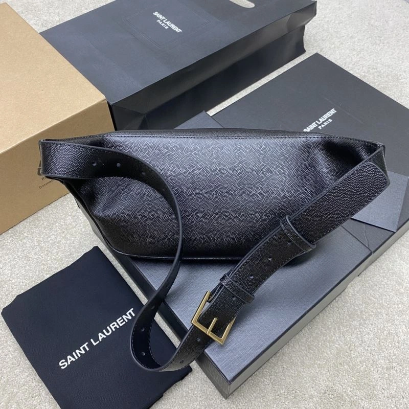 EasyMatch YSL Waist Chest Packs 62442