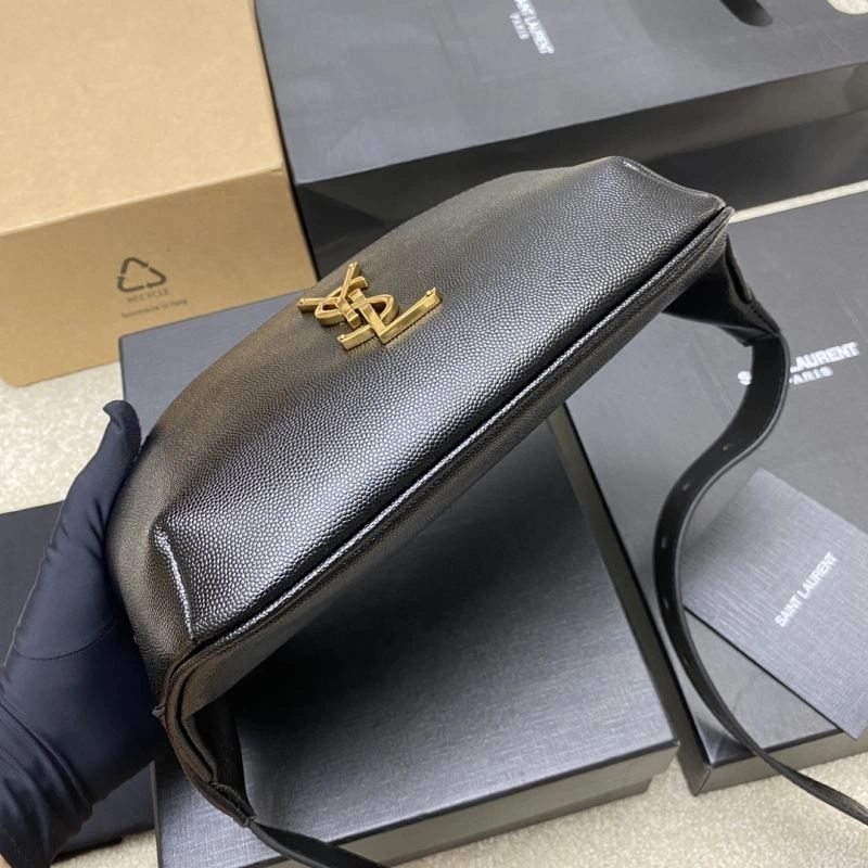 EasyMatch YSL Waist Chest Packs 62442