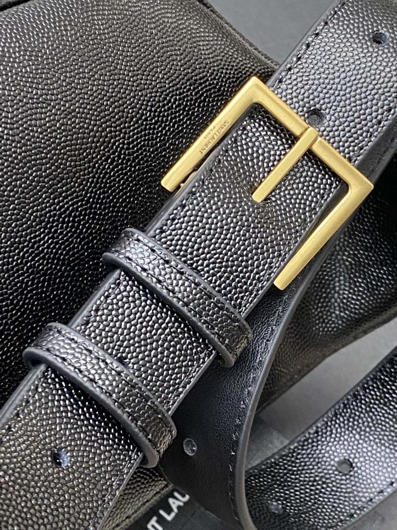 EasyMatch YSL Waist Chest Packs 62442