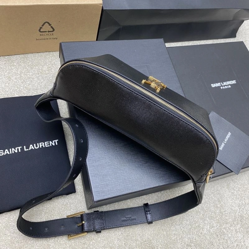 EasyMatch YSL Waist Chest Packs 62442