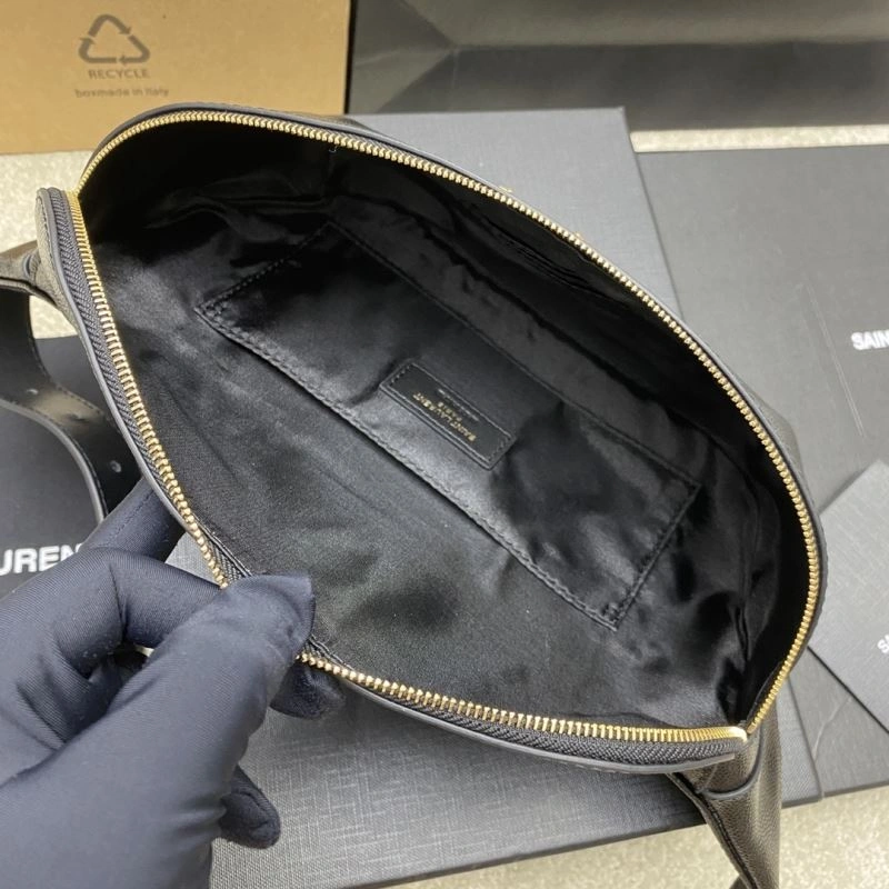 EasyMatch YSL Waist Chest Packs 62442