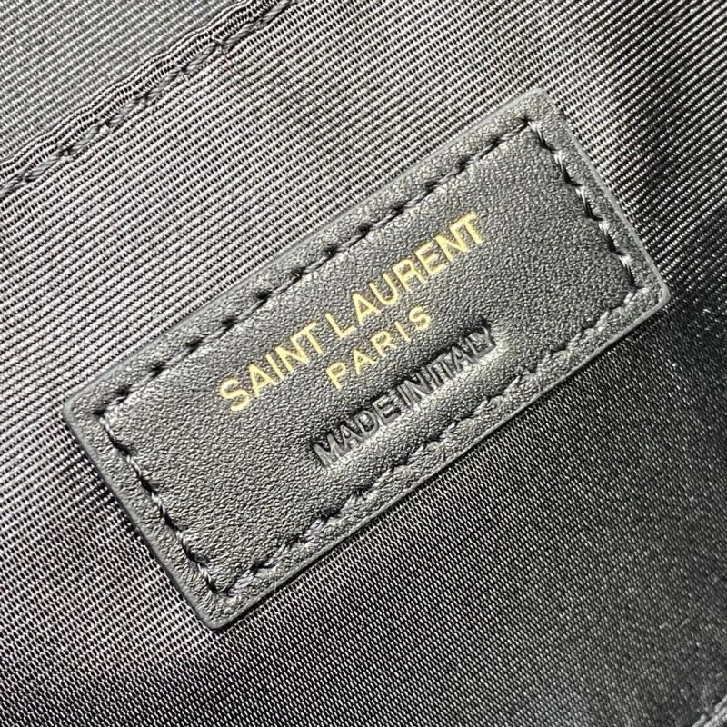 EasyMatch YSL Waist Chest Packs 62442