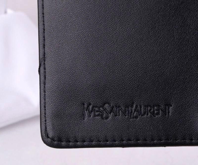 YSL Wallets Purse Fashionable 87943