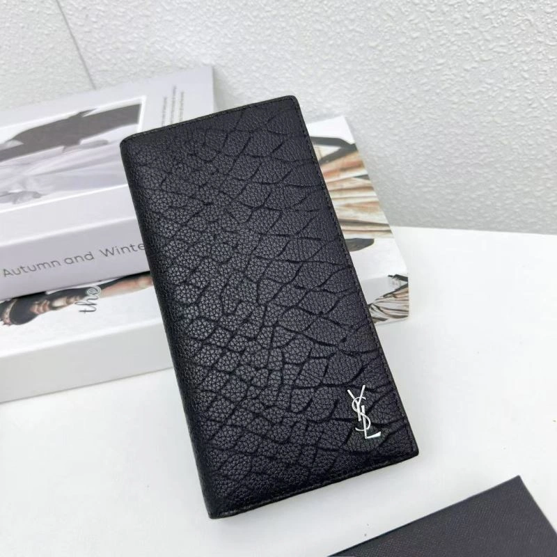YSL Wallets Purse DailyWear 87969