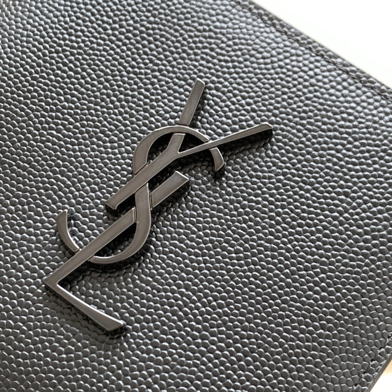 Youthful YSL Wallets Purse 78104