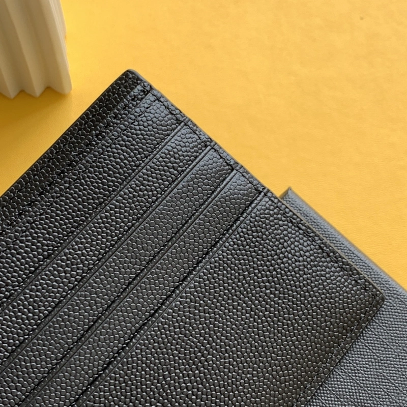 Youthful YSL Wallets Purse 78104