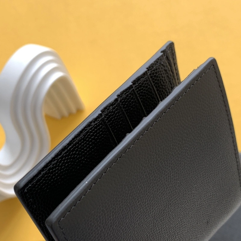 Youthful YSL Wallets Purse 78104