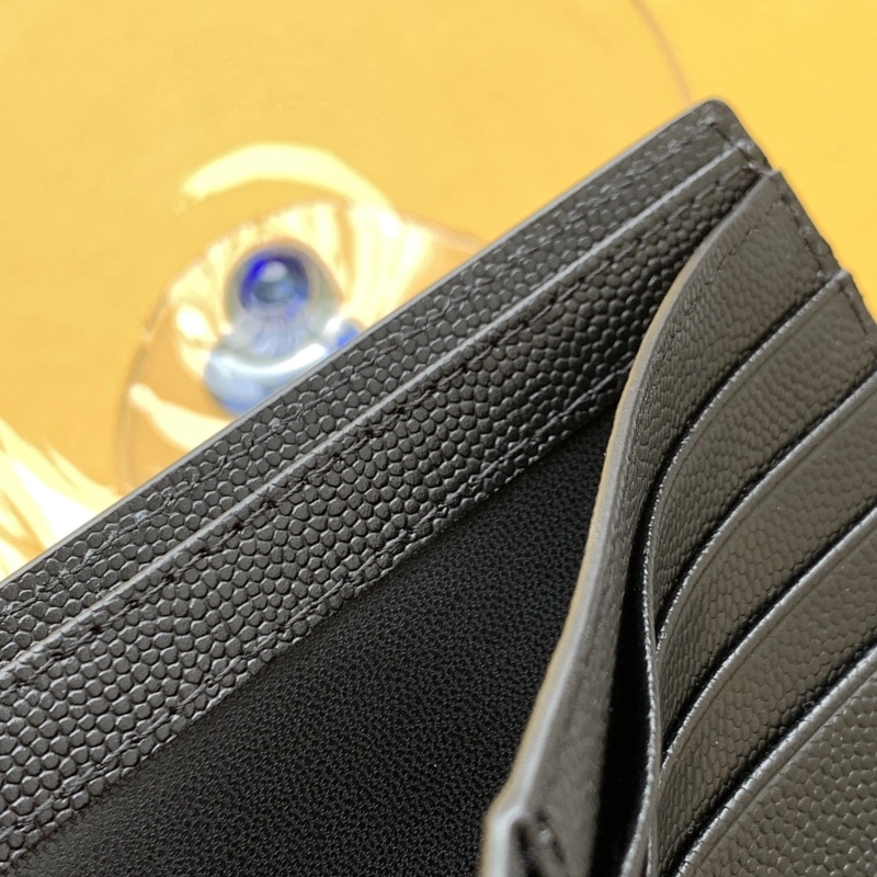 Youthful YSL Wallets Purse 78104