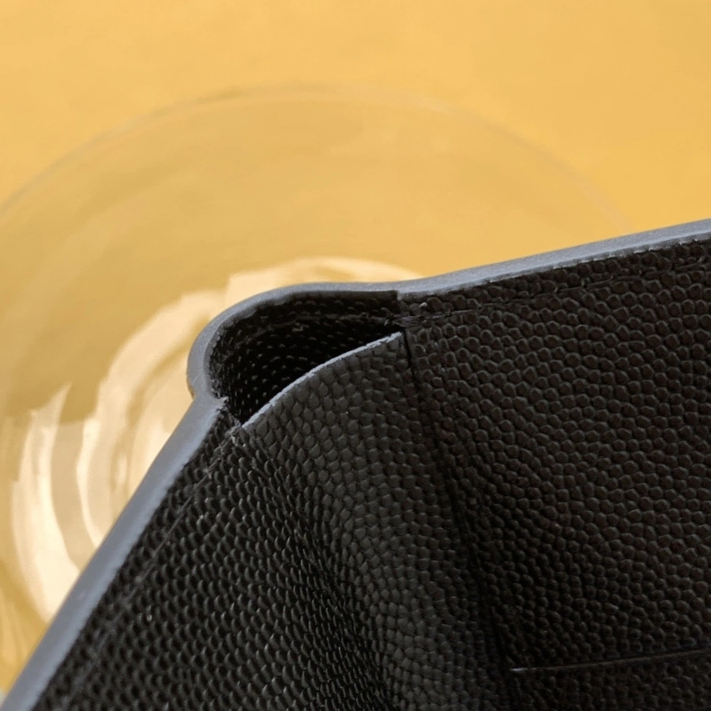 MoistureWicking YSL Wallets Purse 78097