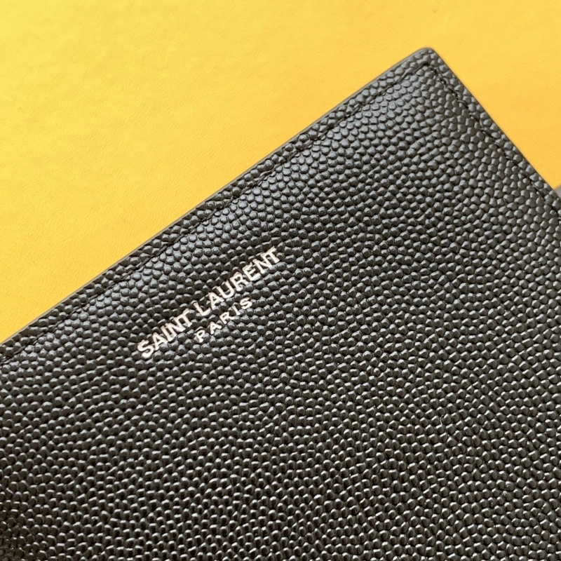 YSL Wallets Purse AllSeason 78107