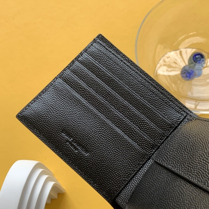 YSL Wallets Purse AllSeason 78107