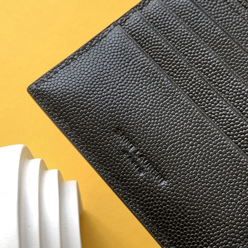 YSL Wallets Purse AllSeason 78107