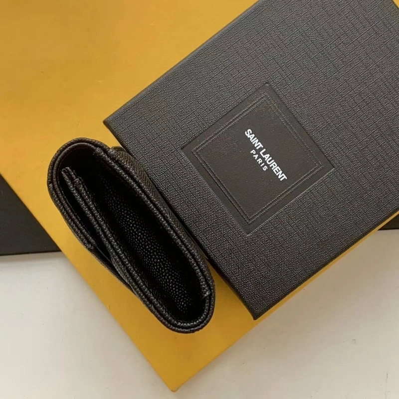 YSL Wallets Purse ZeroBulk 78090