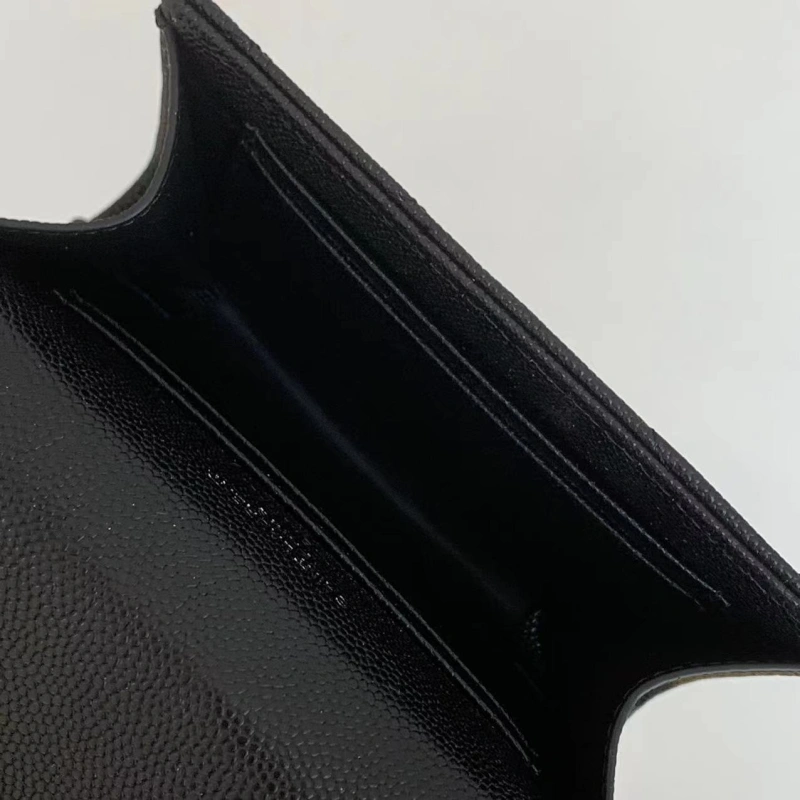 YSL Wallets Purse ZeroBulk 78090