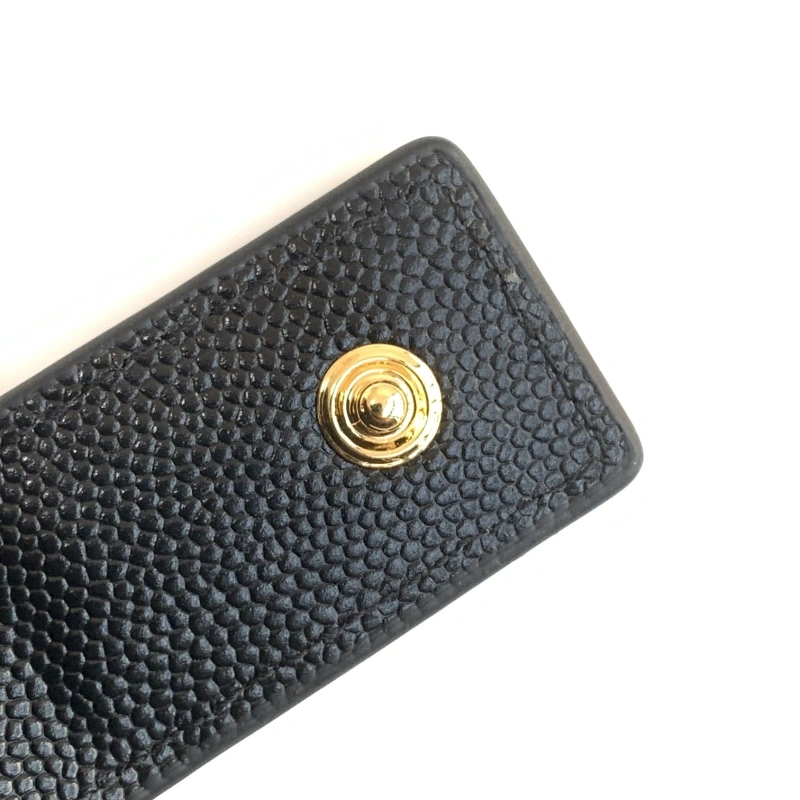 YSL Wallets Purse ComfortFit 78094