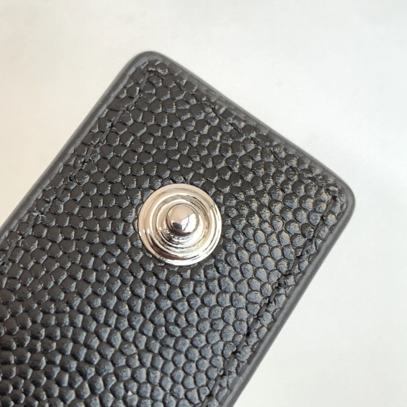 YSL Wallets Purse Tailored 78084