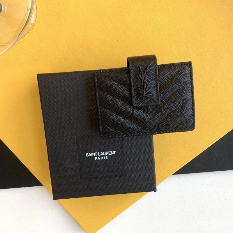 SunProtective YSL Wallets Purse 78093
