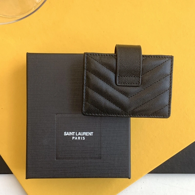 SunProtective YSL Wallets Purse 78093