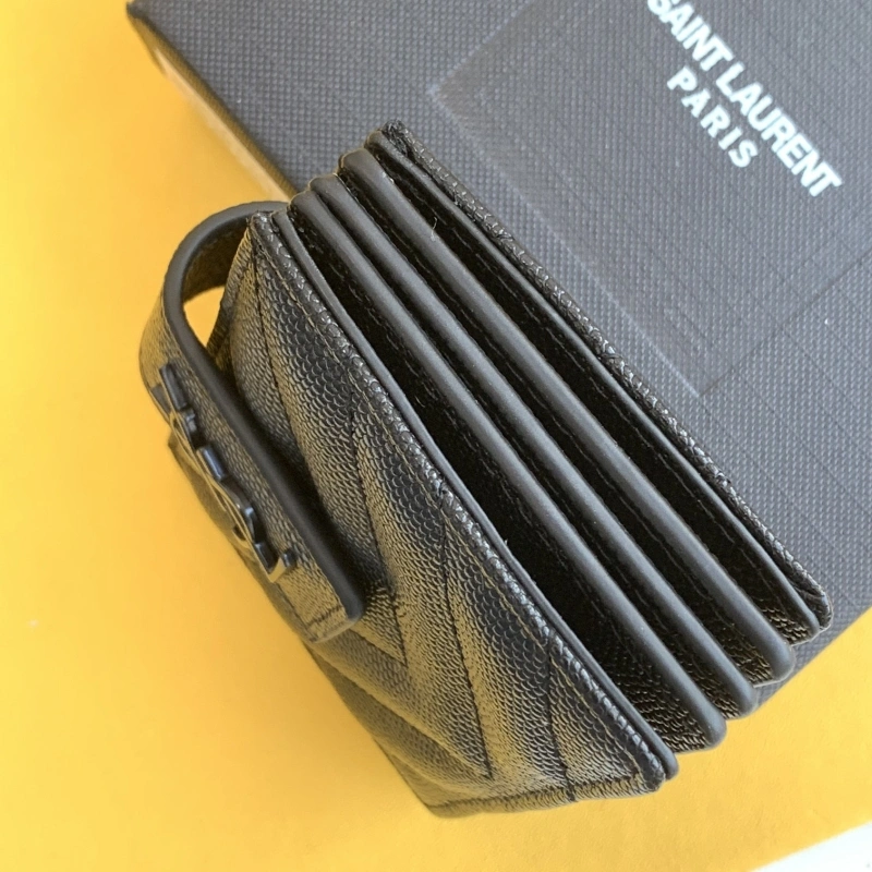 SunProtective YSL Wallets Purse 78093