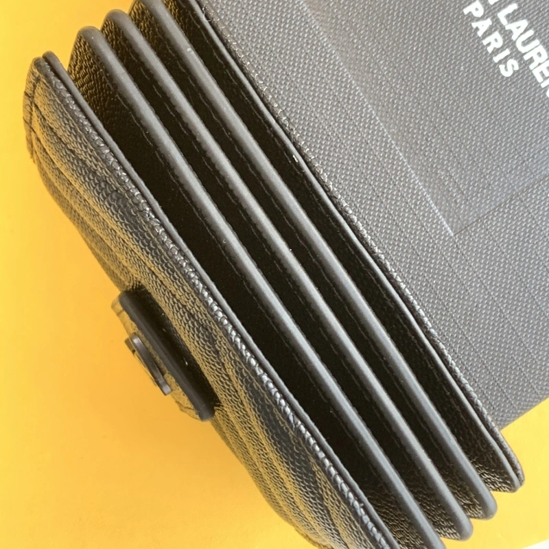 SunProtective YSL Wallets Purse 78093
