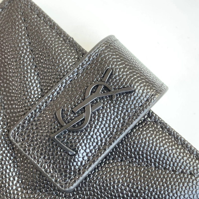 SunProtective YSL Wallets Purse 78093