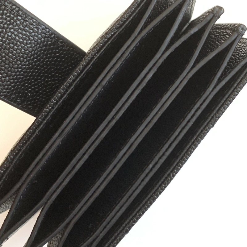SunProtective YSL Wallets Purse 78093