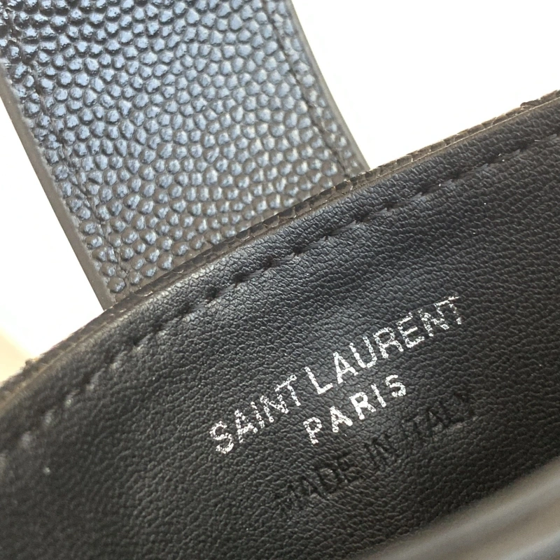 SunProtective YSL Wallets Purse 78093