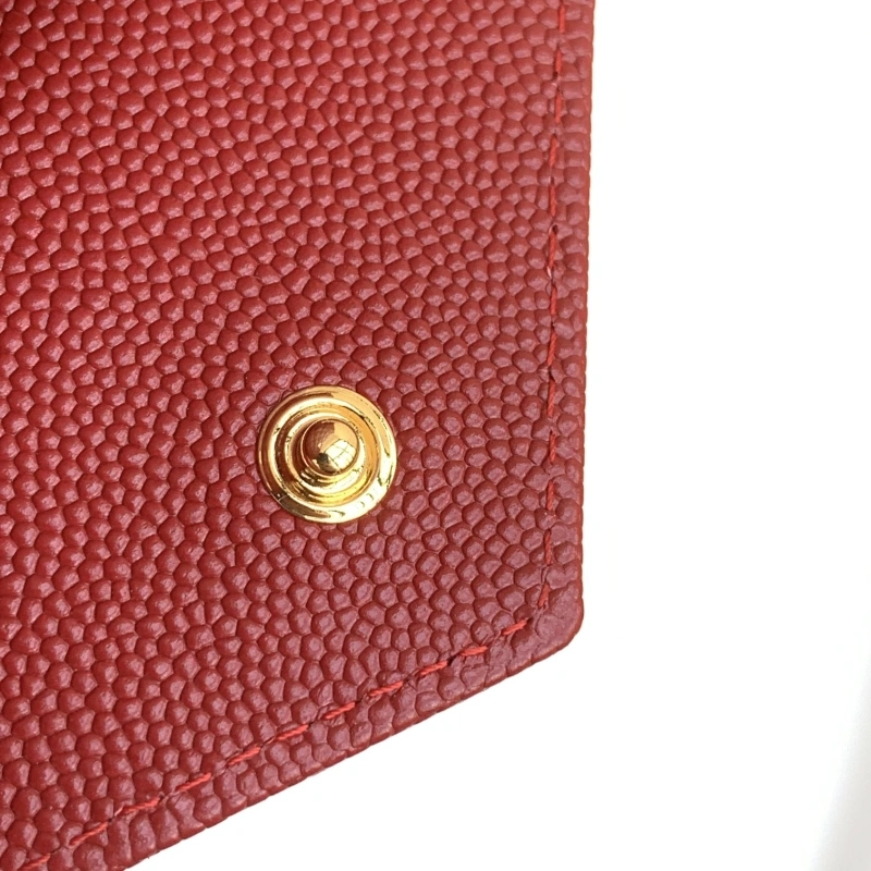 Modern YSL Wallets Purse 78081