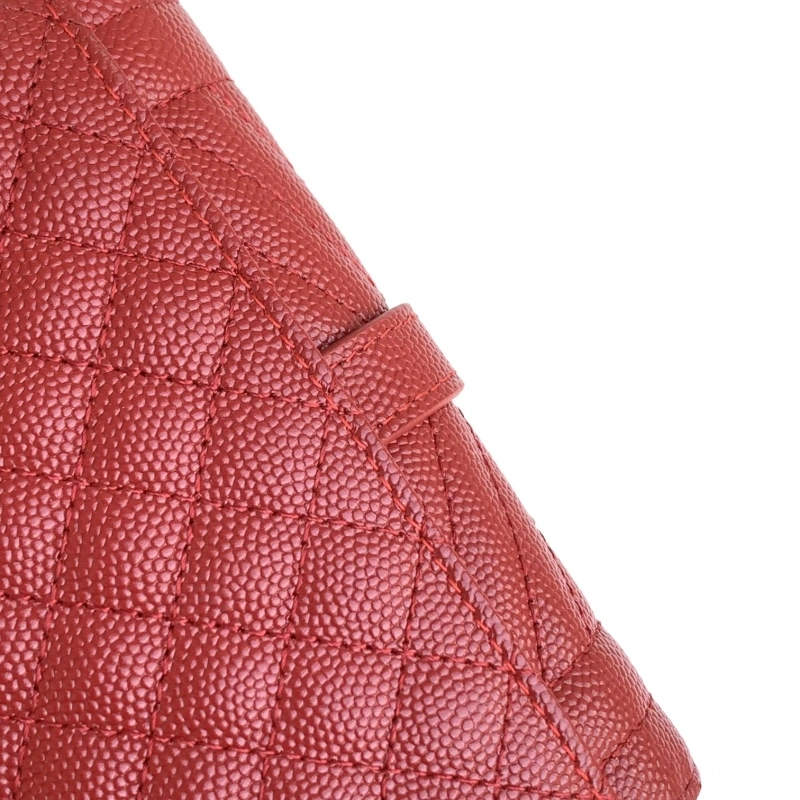 Modern YSL Wallets Purse 78081