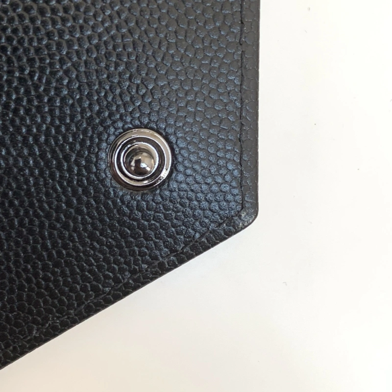 ZipUp YSL Wallets Purse 78077