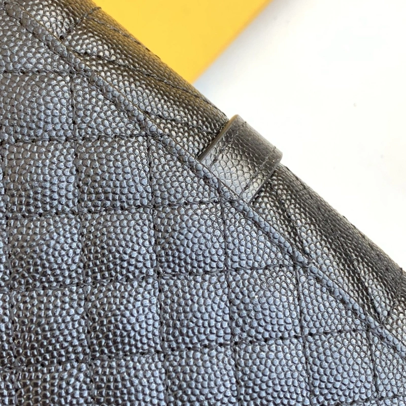ZipUp YSL Wallets Purse 78077