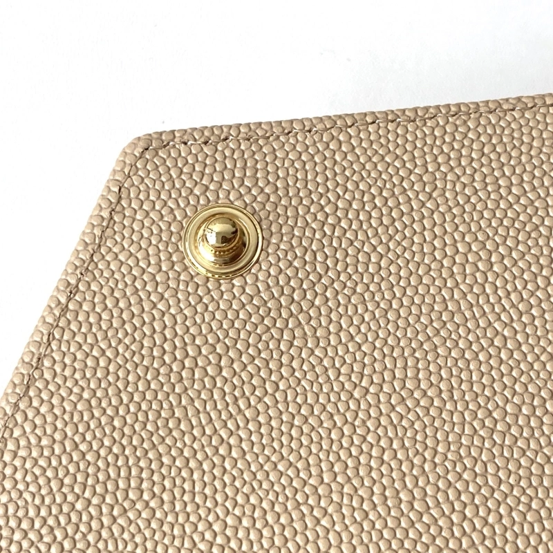 Vibrant YSL Wallets Purse 78078