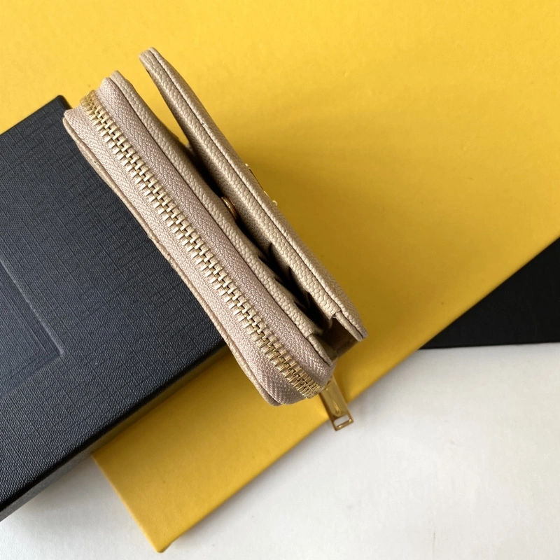 TimelessDesign YSL Wallets Purse 78072