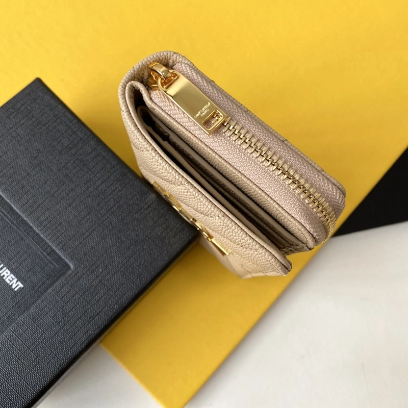 TimelessDesign YSL Wallets Purse 78072