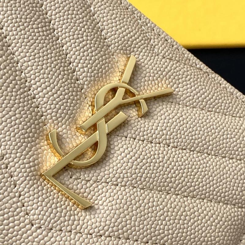 TimelessDesign YSL Wallets Purse 78072