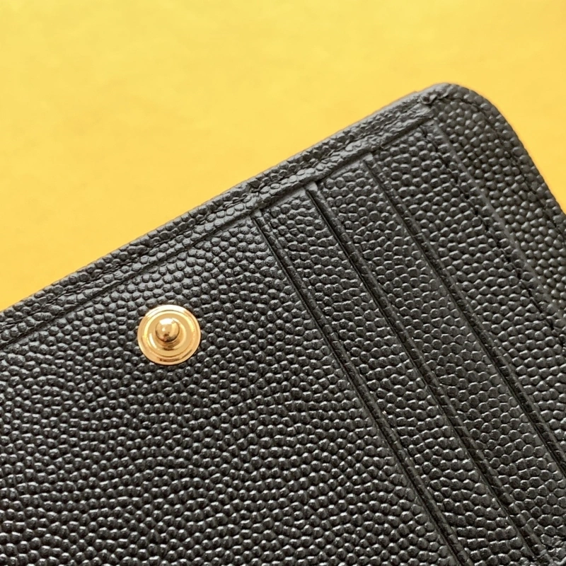 YSL Wallets Purse WellDesigned 78066
