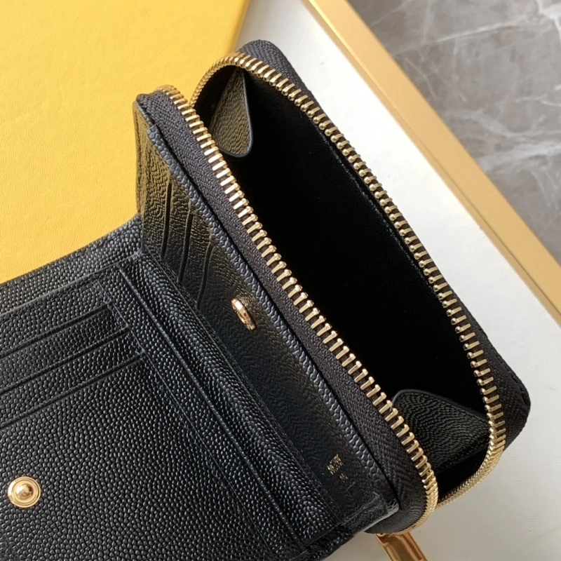 YSL Wallets Purse WellDesigned 78066