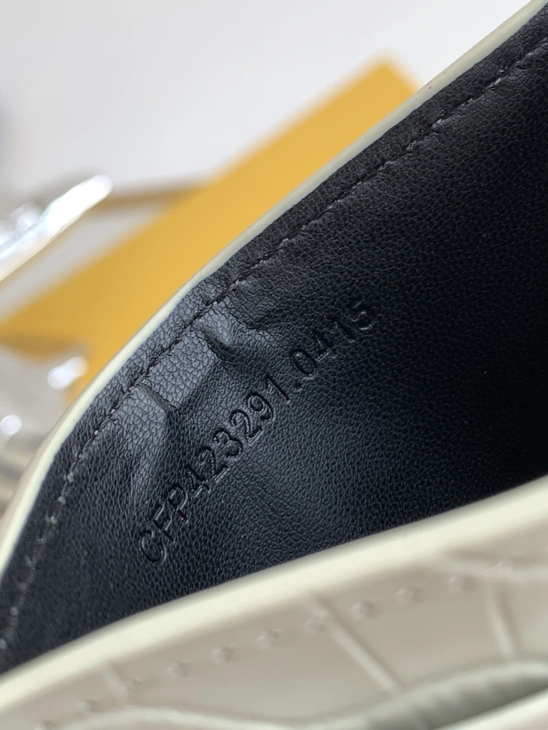 YSL Wallets Purse ZipUp 78060