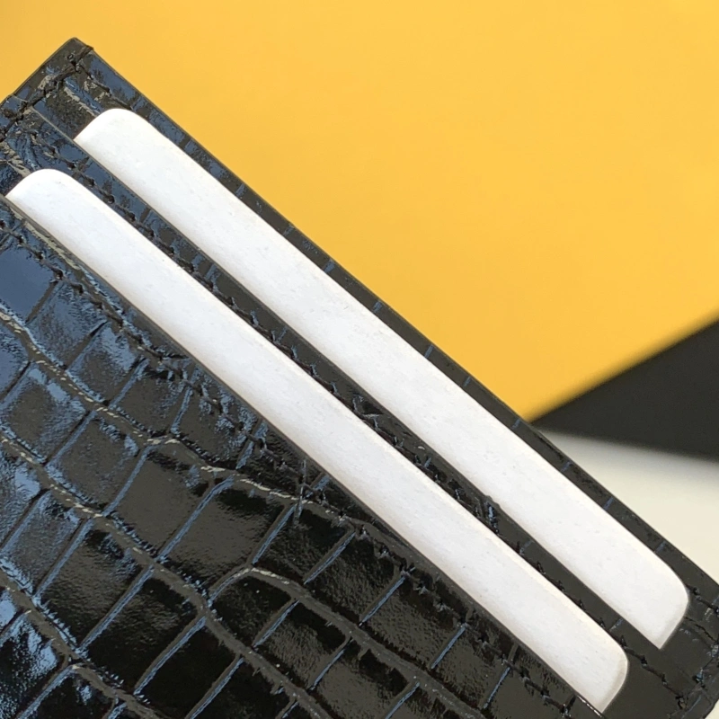 YSL Wallets Purse Minimalist 78067