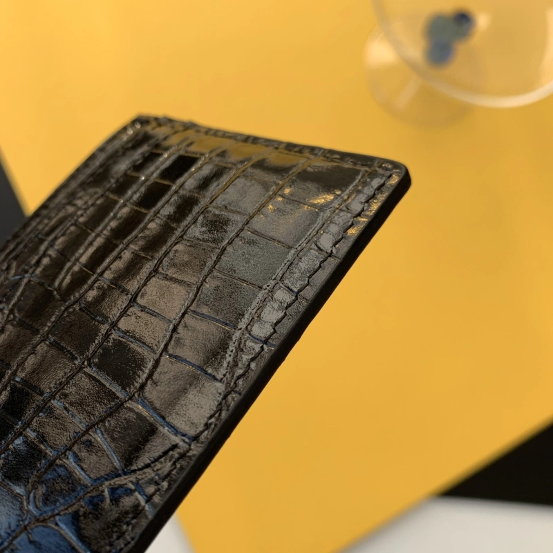 YSL Wallets Purse Minimalist 78067