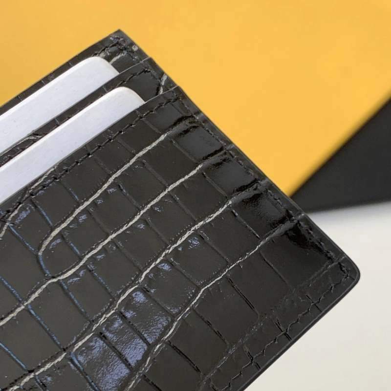 YSL Wallets Purse Minimalist 78067