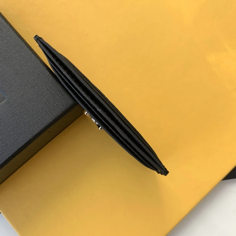 YSL Wallets Purse Minimalist 78067