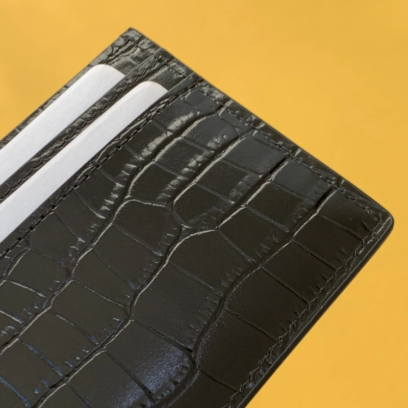 YSL Wallets Purse SunProtective 78063