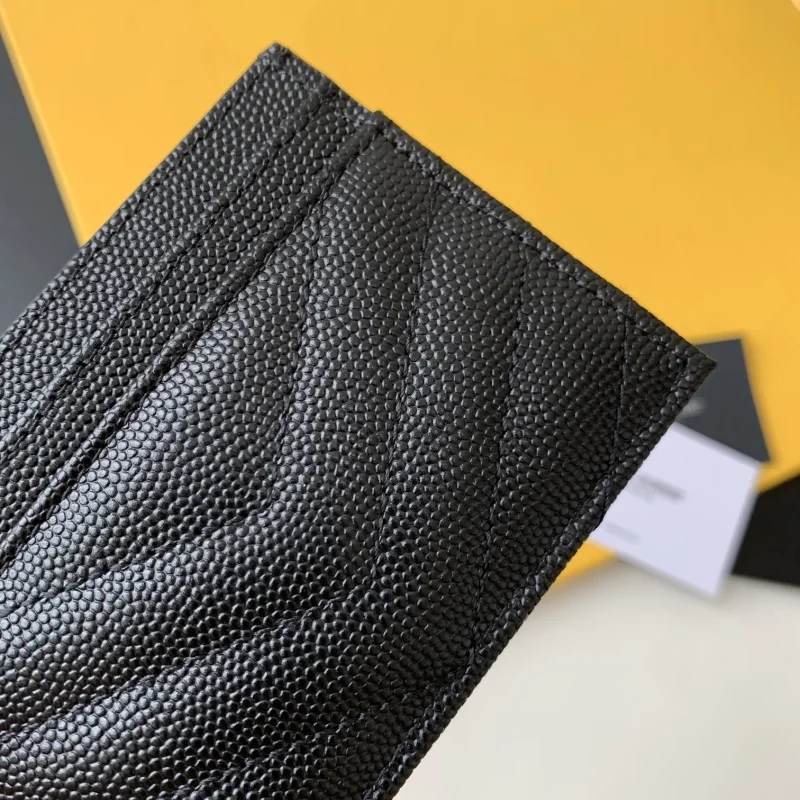 YSL Wallets Purse Chic 37585