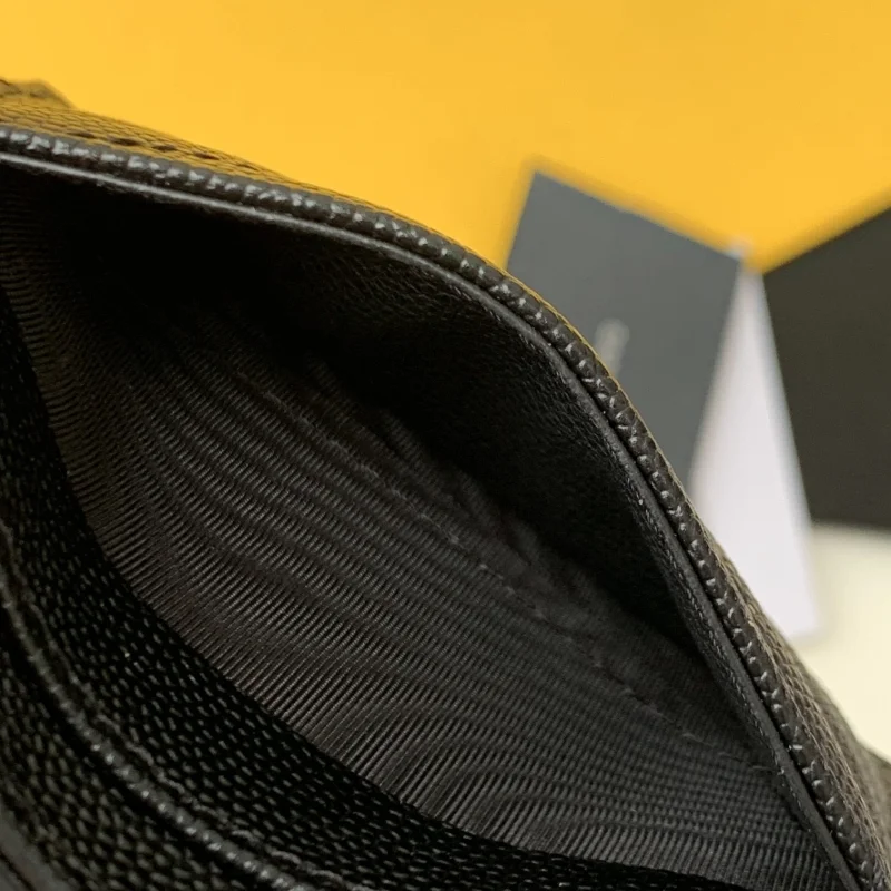 YSL Wallets Purse Chic 37585