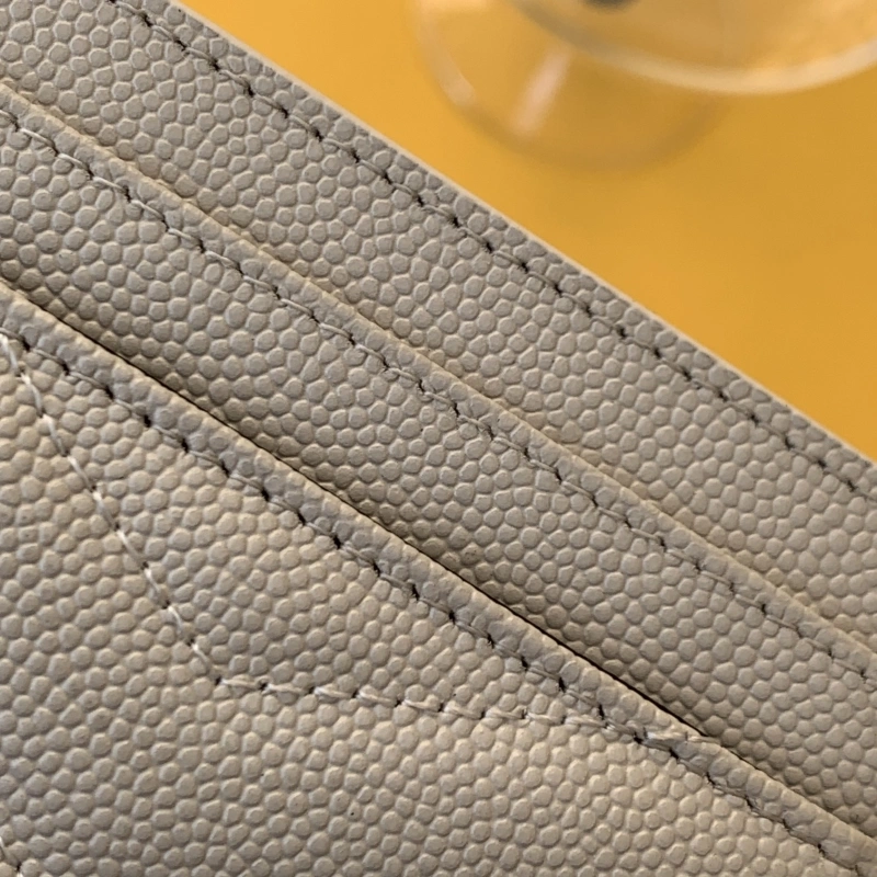 YSL Wallets Purse BestValue 78059
